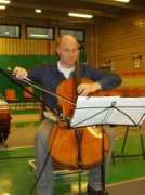concertband.dk Duijne