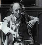 cellist.nl Duijne