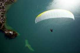 airparkcoo.jp Duing