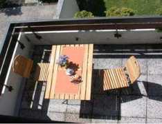 annecy-holidays.de Duing