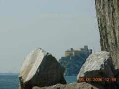 Duino