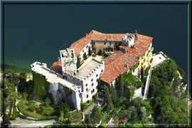 Duino