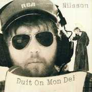 Duit