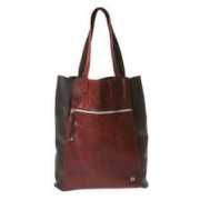overstock.com Duitama