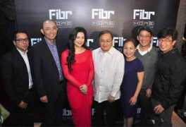 lifestyle.inquirer.net Dujali