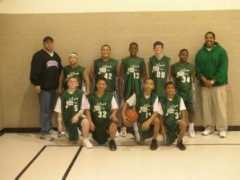 rssahoops.com Dujan