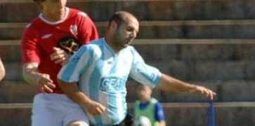 glasistre.hr Dujanic