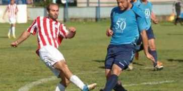 glasistre.hr Dujanic