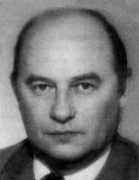 sumari.hr Dujanic