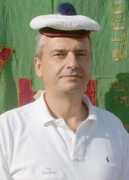 scoutsmarins.mpl.free.fr Dujol