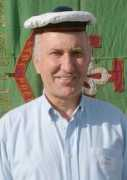 scoutsmarins.mpl.free.fr Dujol