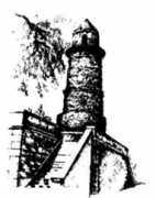 Dukada