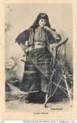 Dukagjin