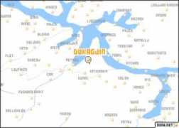 Dukagjin
