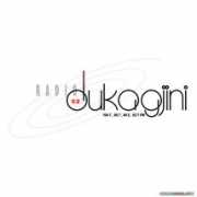 Dukagjini