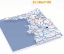 Dukagjini