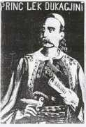 Dukagjini