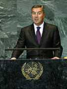 un.org Dukanovic