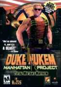cdaccess.com Dukeman