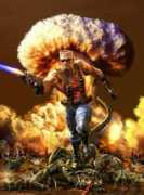forum.fok.nl Dukenukem