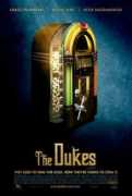 Dukes