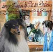colliesinitaly.it Dukessa