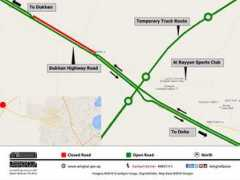 Dukhan