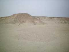 Dukhan