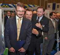 kommersant.com Dukhanin