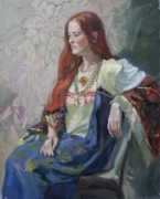 Dukhanina