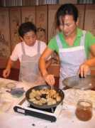 koreanwiz.org Dukhee