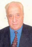 Dukhovny
