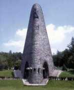 Dukla