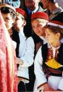 croatianhistory.net Dukon