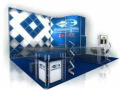 artassist.ru Dukon