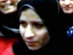 losandes.com.ar Dulaim