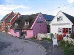 geograph.org.uk Dulain