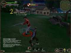 mmorpg.com Dulain