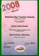 dulaisvalley-quads.co.uk Dulais