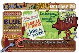 julwork.com Dulait