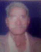 chittorgarhpolice.rajasthan.gov.in Dularam