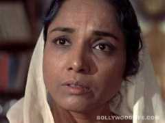 bollywoodlife.com Dulari