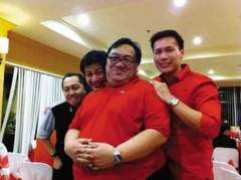 lifestyle.inquirer.net Dulatas