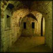 ninnifer90.tripod.com Dulath