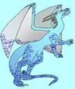 ninnifer90.tripod.com Dulath