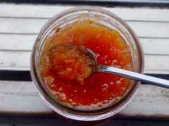 retete-mancare.com Dulceata