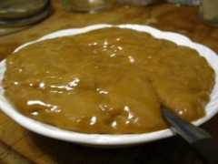 Dulcedeleche