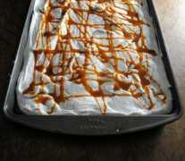 Dulcedeleche