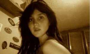 elciudadano.cl Dulcemaria