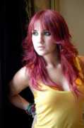 fotolog.com Dulcemaria